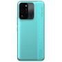 Смартфон Tecno Spark 8C (KG5k) 4/64GB Turquoise Cyan (4895180777882)
