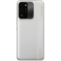 Смартфон Tecno Spark 8C (KG5n) 4/64GB NFC Diamond Grey (4895180777981)