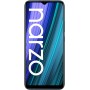 Смартфон Realme Narzo 50A 4/64GB Oxygen Green UA