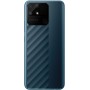 Смартфон Realme Narzo 50A 4/128GB Oxygen Green UA
