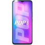 Смартфон Tecno POP 5 LTE (BD4a) 2/32GB Turquoise Cyan (4895180777400)