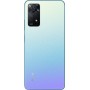 Смартфон Xiaomi Redmi Note 11 Pro 8/128GB Star Blue UA