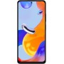 Смартфон Xiaomi Redmi Note 11 Pro 6/128GB Polar White UA