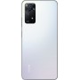 Смартфон Xiaomi Redmi Note 11 Pro 6/64GB Polar White UA