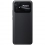 Смартфон Xiaomi Poco C40 3/32GB Power Black UA