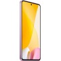 Смартфон Xiaomi 12 Lite 8/128GB Lite Pink UA
