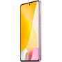 Смартфон Xiaomi 12 Lite 8/128GB Lite Pink UA