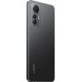 Смартфон Xiaomi 12 Lite 8/128GB Black UA