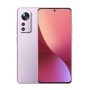 Смартфон Xiaomi 12 Pro 5G 8/256GB Purple UA