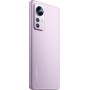 Смартфон Xiaomi 12 5G 12/256GB Purple UA