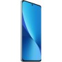 Смартфон Xiaomi 12X 5G 8/128GB Blue (2112123AG) UA