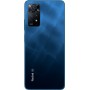 Смартфон Xiaomi Redmi Note 11 Pro 5G 8/128GB NFC Star Blue