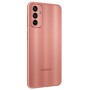 Смартфон Samsung Galaxy M13 2022 M135F 4/64GB Orange Copper (SM-M135F)