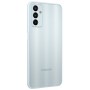 Смартфон Samsung Galaxy M13 2022 M135F 4/64GB Light Blue (SM-M135F)