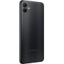 Смартфон Samsung Galaxy A04 2022 A045F 4/64GB Black (SM-A045F)