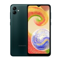 Samsung Galaxy A04 2022 A045F 3/32GB Green (SM-A045F)