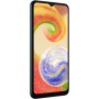 Смартфон Samsung Galaxy A04s 2022 A047F 3/32GB Green (SM-A047F)