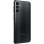 Смартфон Samsung Galaxy A04s 2022 A047F 4/64GB Black (SM-A047F)