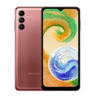 Samsung Galaxy A04s 2022 A047F 3/32GB Cooper (SM-A047F)