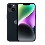 Смартфон Apple iPhone 14 Plus 128GB Midnight