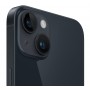 Смартфон Apple iPhone 14 128GB Midnight