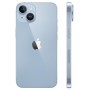 Смартфон Apple iPhone 14 256GB Blue