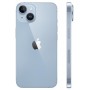 Смартфон Apple iPhone 14 512GB Blue