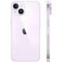 Смартфон Apple iPhone 14 Plus 128GB Purple