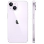 Смартфон Apple iPhone 14 256GB Purple