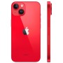 Смартфон Apple iPhone 14 Plus 256GB Red
