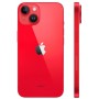 Смартфон Apple iPhone 14 256GB Red