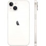 Смартфон Apple iPhone 14 Plus 256GB Starlight
