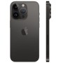 Смартфон Apple iPhone 14 Pro 128GB Space Black