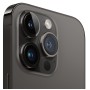 Смартфон Apple iPhone 14 Pro Max 128GB Space Black eSim Open Box