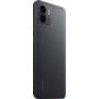 Смартфон Xiaomi Redmi A1 2/32GB Black UA