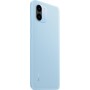 Смартфон Xiaomi Redmi A1 2/32GB Light Blue UA