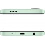 Смартфон Xiaomi Redmi A1 3/32GB Light Green UA