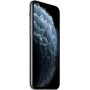 Apple iPhone 11 Pro 256GB Space Gray No Box