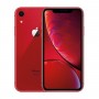 Apple iPhone XR 64GB Red No Box