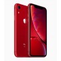 Apple iPhone XR 128GB Red No Box