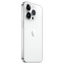 Смартфон Apple iPhone 14 Pro 256GB Silver eSim Open Box