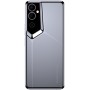 Смартфон Tecno Pova Neo-2 (LG6n) 4/64GB Uranolith Grey (4895180789076)