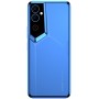 Смартфон Tecno Pova Neo-2 (LG6n) 4/64GB Cyber Blue (4895180789106)
