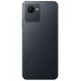 Смартфон Realme C30s 4/64GB Stripe Black UA