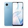 Смартфон Realme C30s 2/32GB Stripe Blue UA