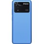 Смартфон Poco M4 Pro 8/256GB Cool Blue UA