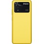 Смартфон Poco M4 Pro 8/256GB Yellow UA