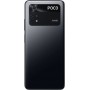Смартфон Poco M4 Pro 6/128GB Power Black UA