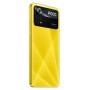 Смартфон Poco X4 Pro 5G 8/256GB Yellow UA