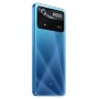 Смартфон Poco X4 Pro 5G 8/256GB Laser Blue UA